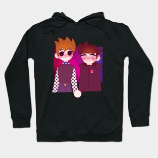 TomTord Hoodie